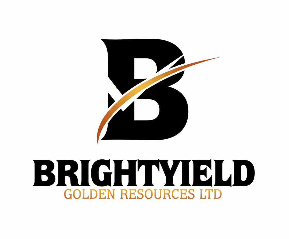 Brightyield Project